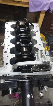 Predam v celku na ND - 7