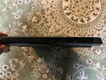 DELL G5 15-5587 - 7