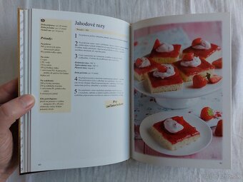 Dr. Oetker - Pečieme s láskou - 7