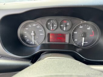 Iveco Daily 35S14V D30V 3520mm H2 - 7