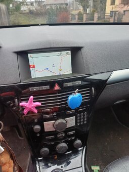 Opel astra H na ND - 7