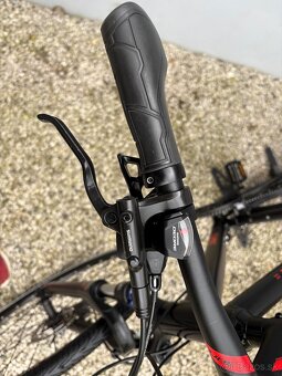 Bicykel - 7