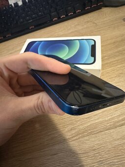 Iphone 12 64gb - 7