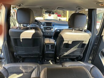 ML350 - 7