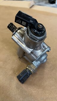 Palivová pumpa 2.0 TFSi EA113 CDL - 7