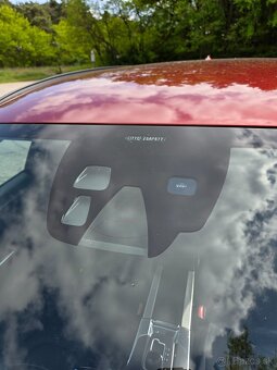 Volvo V60 - 7