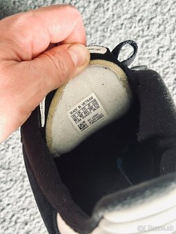 Adidas Busenitz Pro - 7