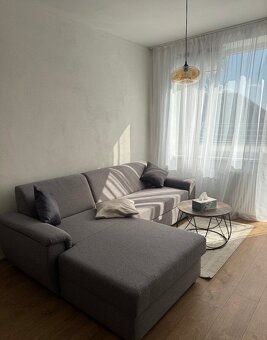 Staré Sídlisko – krásny moderný 3i byt na predaj - 7