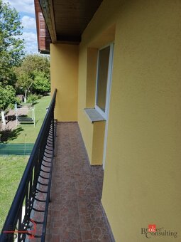 Na predaj záhradná chatka - Banská Bystrica - 7