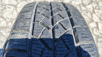 5x120 R16 --- VW T5 , T6 , T7 , MULTIVAN , CARAVELLE - 7