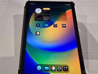 ipad mini 6 5g zlava 470e - 7