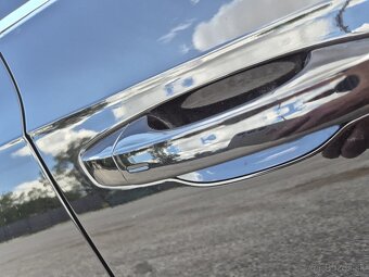 Volkswagen Arteon SB 2.0TDi 147 DSG Virtual keyless - 7