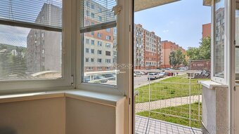 2 izb. byt /59m2/ s balkónom_Bratislava, Devínska Nová Ves - 7