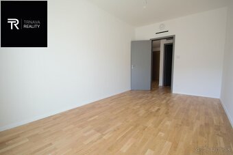 METROPOLIS najlepší 3-izbový byt v ponuke - 7