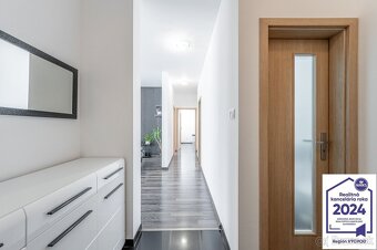 3-izbový byt s balkónom, Košice – Západ - 7