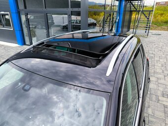 VW Tiguan 2.0TDI 4motion DSG SPORT 11/2012 - 7