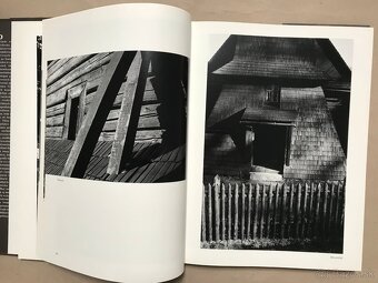 Tibor Huszár: Letokruhy večnosti, Izrael – zamurovaná kniha - 7