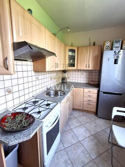 Na predaj: Priestranný 3-izbový byt v Novom Meste nad Váhom - 7