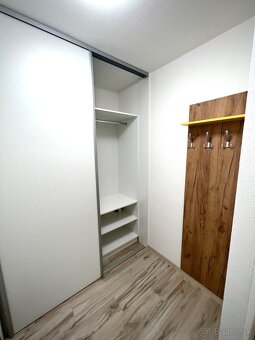 Krasny byt v Liptovskom Mikulasi - 7