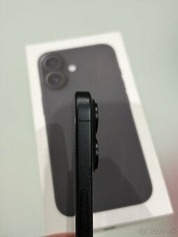 iPhone 16 128 GB - 7