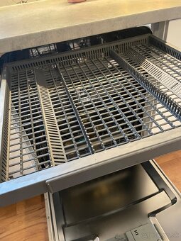 Gorenje umývačka riadu na náhradné diely - 7