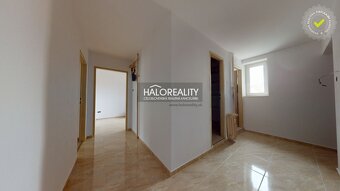 HALO reality - Predaj, dvojizbový byt Rimavská Sobota - EXKL - 7