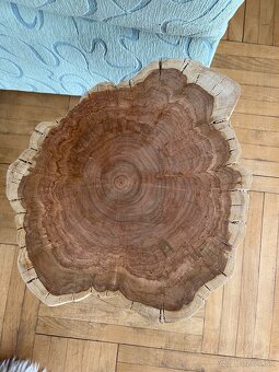 Konferenčné stolíky - 7