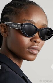 DiorPacific sunglasses - 7