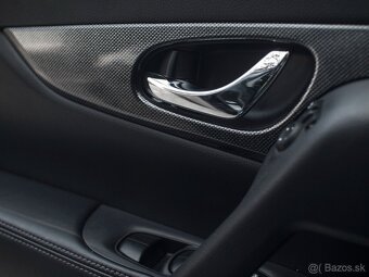 Nissan X-Trail 1.6 dCi Acenta - 7