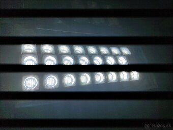 Solárne Svetla Extra Silné❗❗ - 7