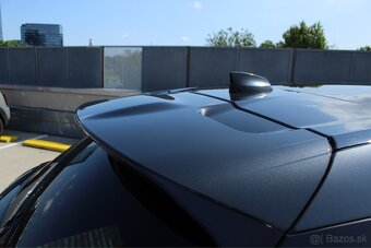 Range Rover Velar D300 HSE R DYNAMIC - 7