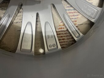 Disky značky Škoda - 7