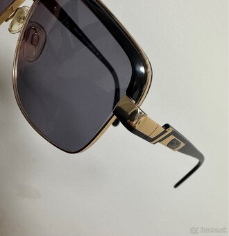 CAZAL Mod 991 slnečne okuliare - 7