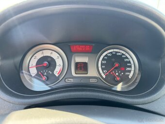 ☑️Renault Clio Grandtour 1.2 16V Expression☑️ - 7