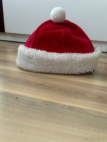 Zimné čiapky - 7