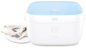 Sterilizátor 59S UVC nerozbaleny - 7