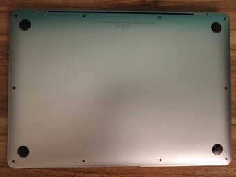 MacBook Air 2020 | i7 • 8GB • 512GB SSD - 7