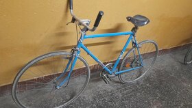 Bicykle - 7