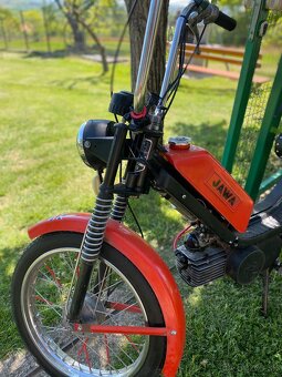 Babeta 225 - 7