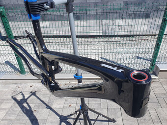 Propain Tyee CF5 29'' L - 7