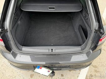 Volkswagen ARTEON R 235kW DSG SB 2021 - 7