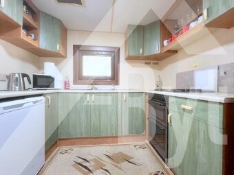 KRÁSNY REKREAČNÝ POZEMOK NA PODSUCHEJ POD LESOM, 1570m² - 7
