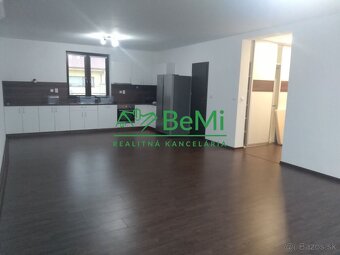 Novostavba 4 izbový rodinný dom Nitra Janíkovce ID 552-12-MI - 7