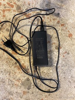 Predám elektricky bycikel - 7