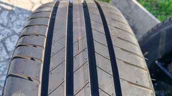 4x108 R17 --- OPEL MOKKA - 7