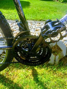 Bike - 7