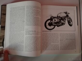 Športovni motocykly - 7