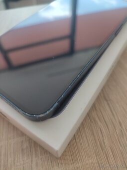 Apple Iphone 12 64gb - 7