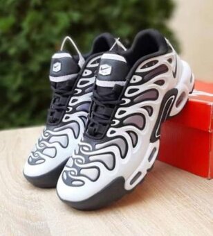 Nike aimax TN - 7