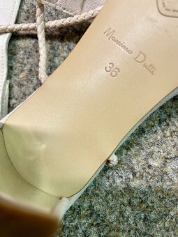 Massimo Dutti - 7
